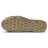 Nike Waffle One Low Парусник Розовый Оксфорд Ж - FB1298-101