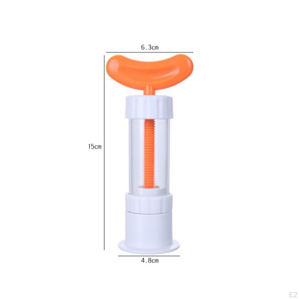 Пресс для чеснока, мясорубка, измельчитель, домашняя мясорубка для имбиря, соковыжималка, кухонные гаджеты
