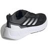 Adidas Questar 'Black White' Sneakers GZ0621