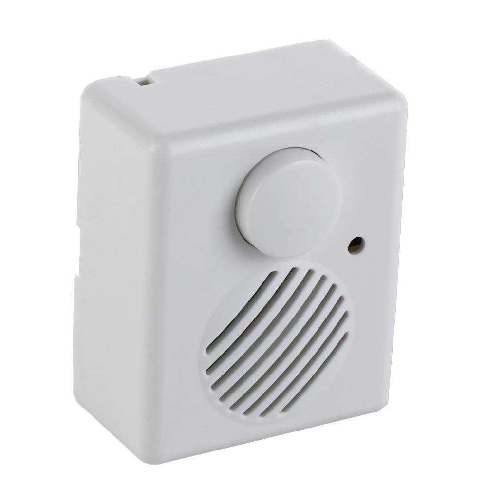 Squeezed Stuffed Animal Voice Recorder Button Play Plush Voice Recorder Baby Doll