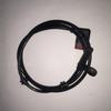 ABS Wheel Speed Sensor for Mercedes-Benz Cars