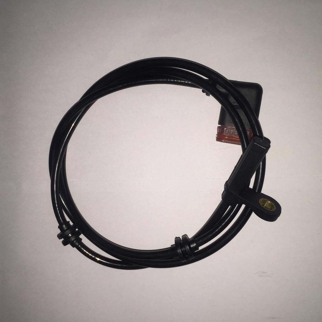 ABS Wheel Speed Sensor for Mercedes-Benz Cars
