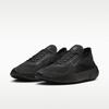 Nike Бесплатно 2025 Черный Антрацит