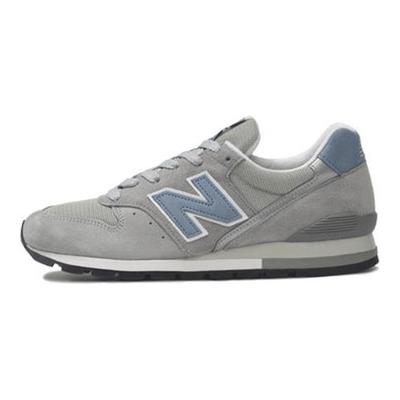 996 Сделано в США '40-летие' M996ABC
