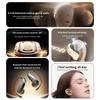 Беспроводные наушники Bluetooth 5.4 Наушники OWS с заушным креплением Гарнитура 360° Объемный звук Наушники-вкладыши ENC Шумоподавление Для Android iOS