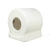 Trixie Smart Cat Litter Box, White