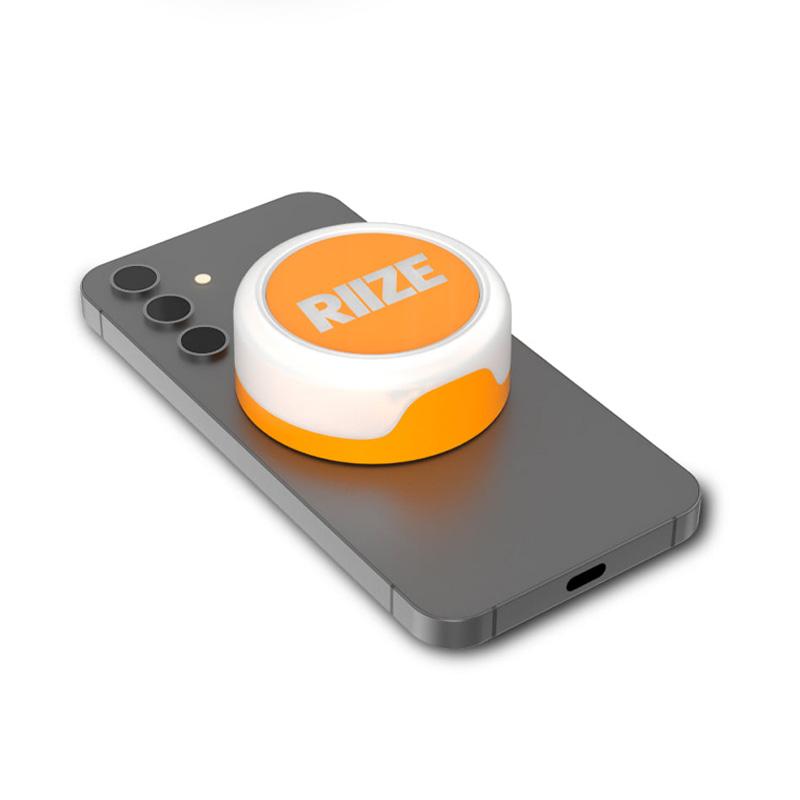 [ПРЕДЗАКАЗ] RIIZE - ОФИЦИАЛЬНЫЙ ЛАЙТСТИК