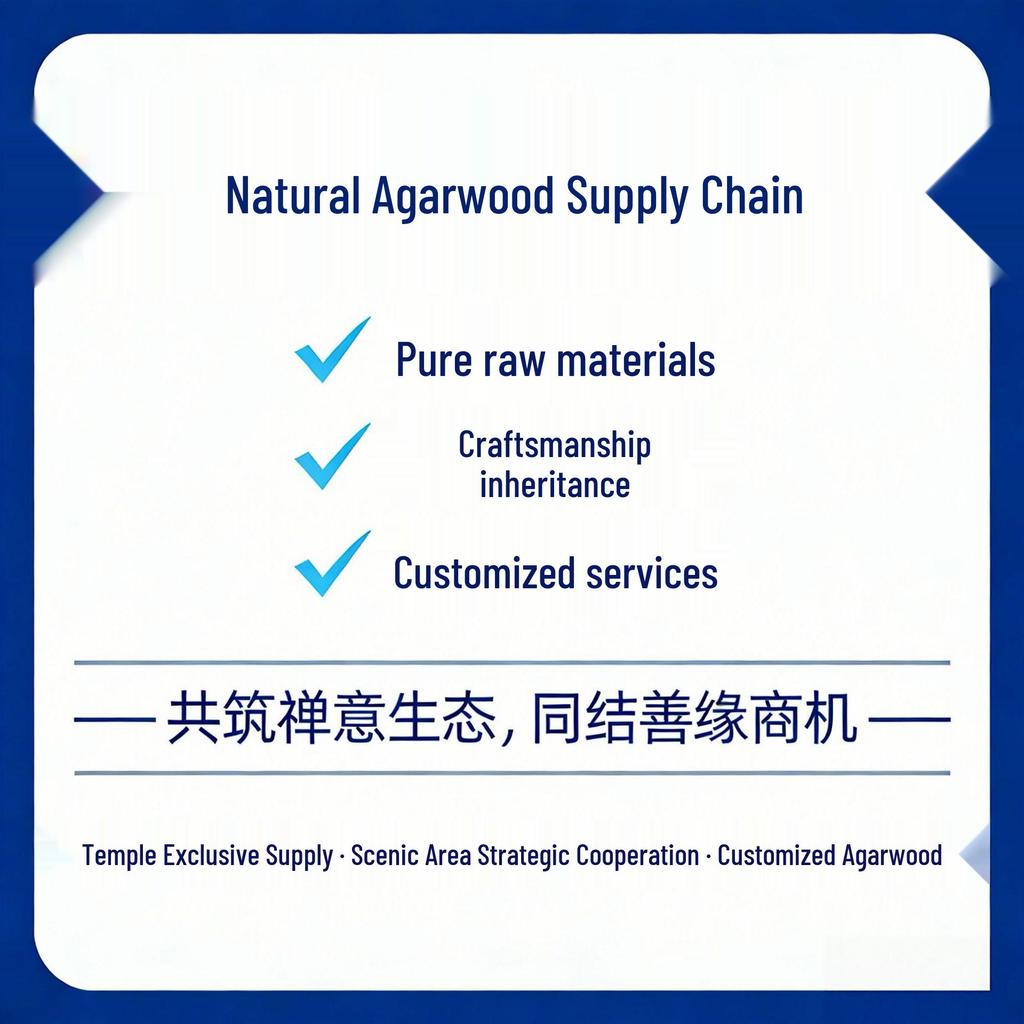 Women's Hainan Agarwood Double Wrap Bracelet, 6mm Round Beads - Perfect New Year Gift and Cultural Accessory.