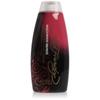 Ed Hardy Hollywood Bronze Бронзатор Лосьон для загара 10 унций