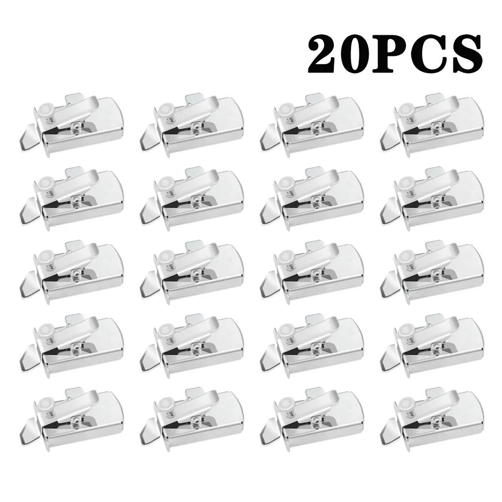 Многофункциональный магнитный направляющий шов Магнитный линейный искатель края Универсальный направляющий шов для швейной машины Швейные принадлежности