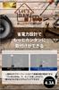 Pioneer 20см x 13см Активный сабвуфер Carrozzeria TS-WX140DA Динамики,