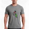 Its Dat Boi Sisyphus Tshirt Summer Casual Cotton Tee Oversized Streetwear Tops Vintage Graphic Print Unisex Unisex Unisex