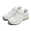 New Balance 2002R Серый Белый Мужские M2002RO1