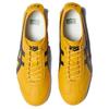 ONITSUKA TIGER Кроссовки Mexico 66 Sd Kill Bill Желтая Подошва 2024 1183A872-752