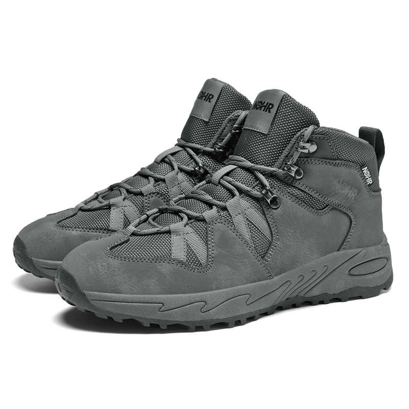 In The Forest Fall Woman's Sneakers Size 44 Loafers Brand Trainer Ladies Shoes Sneakers Sports Foreign Best Wide Foot