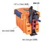 MEIHO Rod Stand Dedicated BM-250Light Multi-Holder. BM-25