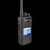 Fomtalk FOX3800RC Digital Two-Way Radio (CN version)