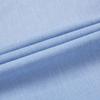ARMANI EXCHANGEAE SS24 Shirt Men's Blue 3DZC17-ZN4BZ-61AG