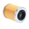8X Oil Filter For Seadoo 900 2014-2015 420956123 006-559