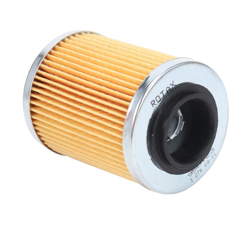 8X Oil Filter For Seadoo 900 2014-2015 420956123 006-559