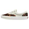 Era Leopard 'Marshmallow' VN0A4U39033