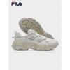 Fila Женские FLUID6SO Кошачья Лапа 6 Ретро Повседневная Обувь