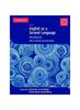 Книга English As A Second Language Igcse Workbook (Pb 2008)