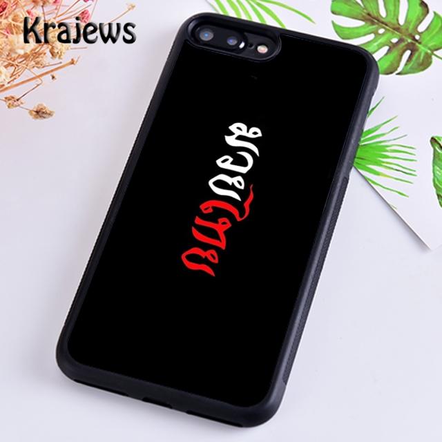 Krajews Чехол для телефона Муай Тай Кикбоксинг Бой Для iPhone 17 Air 16 15 14 plus 11 12 13 pro max coque Оболочка Fundas