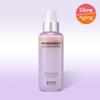 BiohealBo [Тантан Мист] Bioheal Bo Probioderm 3D Лифтинг Крем-Мист 100мл