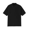 DESCENTE ALLTERRAIN Polo Shirt Men's D5211APS13