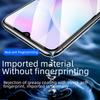 2 шт. закаленное стекло для xiaomi redmi note 7 8 8t 9 10 11 12 13 pro защитная пленка для экрана для redmi 7 8 9 10 12c 13c 14c стеклянная пленка