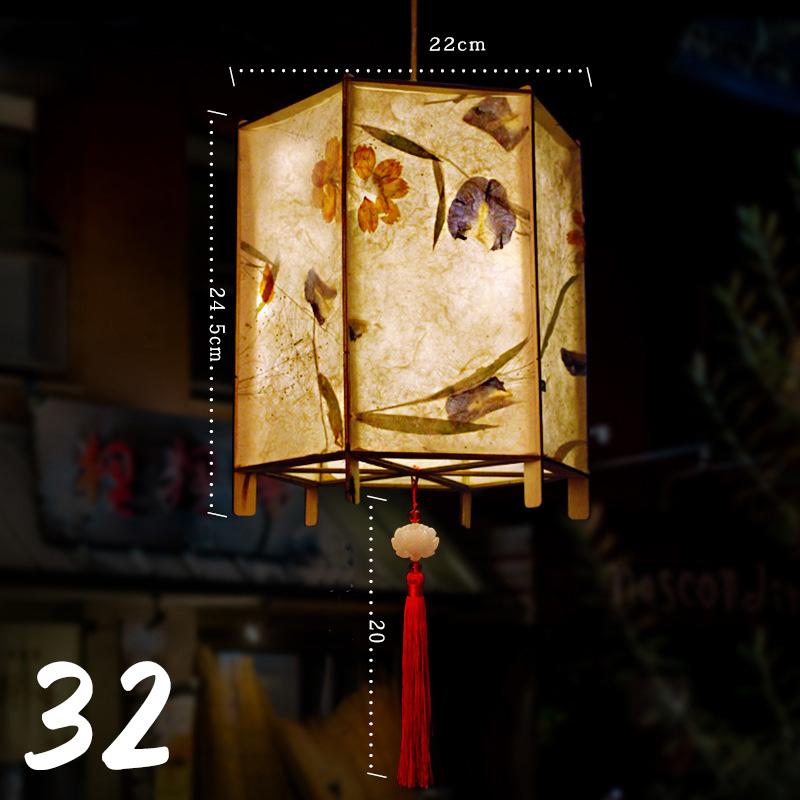 Материал для изготовления фонарей к Празднику середины осени, сделай сам, Портативные китайские дворцовые фонари, Праздник Луны, Заяц, Подсветка, Цветочная лампа, Декор