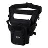 Bag Emeraldas Tactical Black [DAIWA] (C)