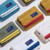 ODNR World Series - Полотенце для рук
