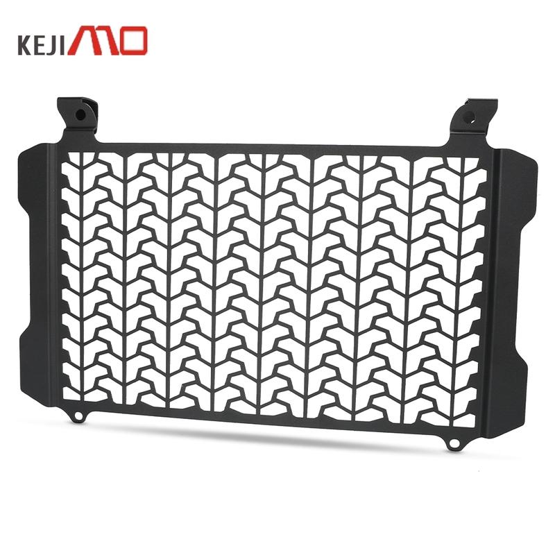 2025 2026 Motorcycle Accessories Radiator Guard Grille Cover Protection Protector For Honda CB1000 CB 1000 Hornet 1000 SP 2024