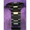 Used Casio Oceanus OCW-T2600B-1AJF (Excellent Condition)