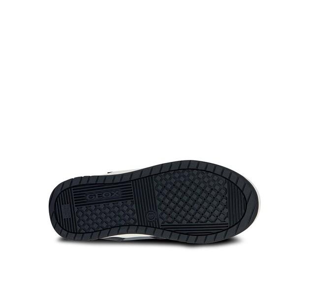 Кроссовки Geox J Perth Boy