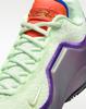 IH1514-700 Nike LeBron 23 Miami Twice (IH1513-700) (Мужской)