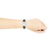 WW Series Unisex Wrist Watch WW00021004L1 WW00024015L1 WW00031007L3 WW00023023L7 WW00030009L2 WW00031002L3 WW00014004L1 WW00020010L1 WW00004015L1