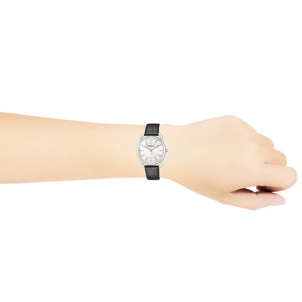 WW Series Unisex Wrist Watch WW00021004L1 WW00024015L1 WW00031007L3 WW00023023L7 WW00030009L2 WW00031002L3 WW00014004L1 WW00020010L1 WW00004015L1