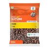 Pro Nature 100% Organic Clove, 50 Gm