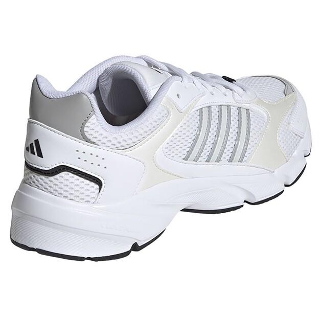 Adidas Crazychaos 2000 кроссовки