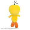 Plush Looney Tunes Tweety Classic 25cm [NICI]