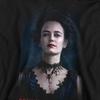Penny Dreadful Unisex Adult Vanessa Sweatshirt