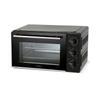 Mini Electric Oven 20l Natural Convection Raeo220c Radiola
