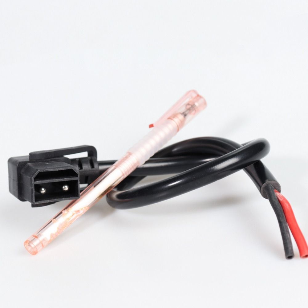 Разъем зарядного устройства Зарядка литиевой батареи Зарядный интерфейс Адаптер для электромобиля