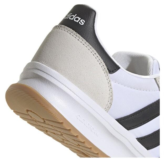 Adidas Run 70s 2.0 кроссовки