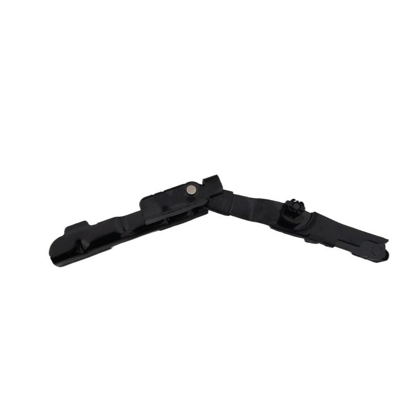 Sunroof parts For Hyundai Azera Tucson TL Sonata YF LF k7 Cadenza k5 Optima Sorento Sportage OEM 816983S010 81699-3S010