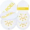 Eloel Pangpang Big Sun Cushion S9 Season 9 1 Main Product + 2 Refills