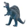 Spinosaurus Vinyl Model Premium Edition (FD-353)